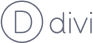 StudioAFRA